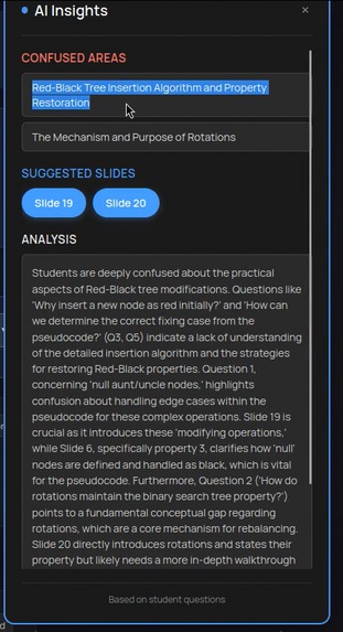 Power Presenter – screenshot 7