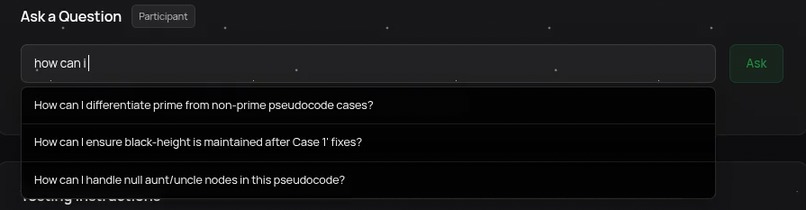 Power Presenter – screenshot 8