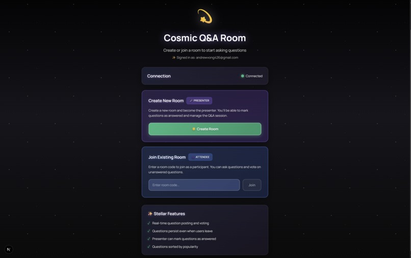 Power Presenter – screenshot 4