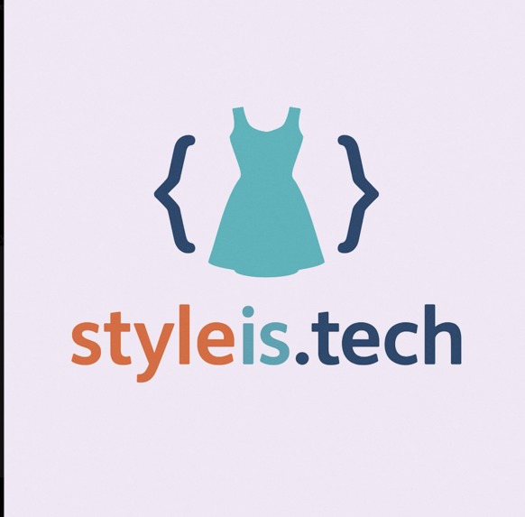 StyleIs.Tech – screenshot 7