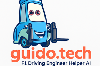 guido.tech