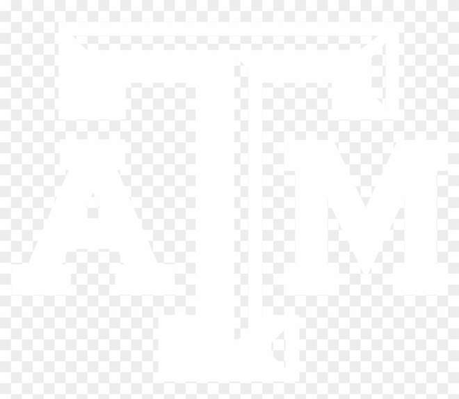 Aggie Jeopardy – screenshot 1