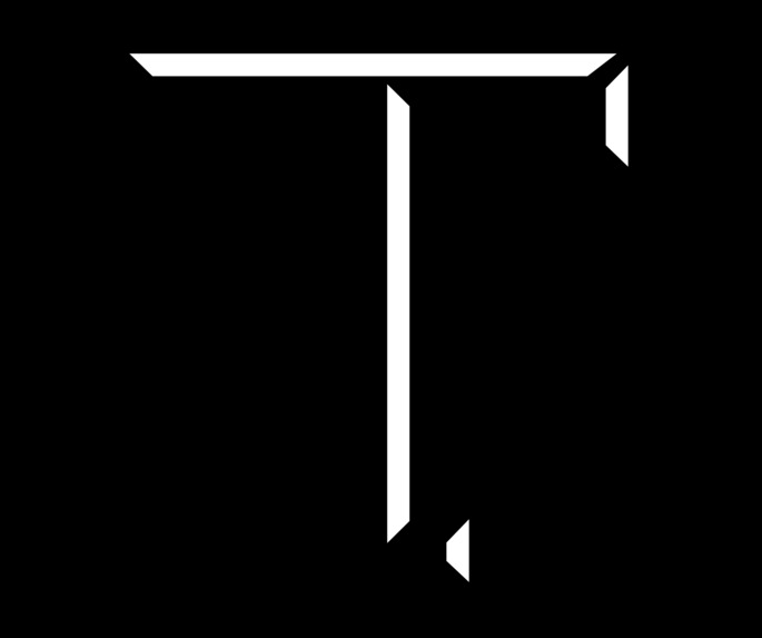 Aggie Jeopardy – screenshot 2