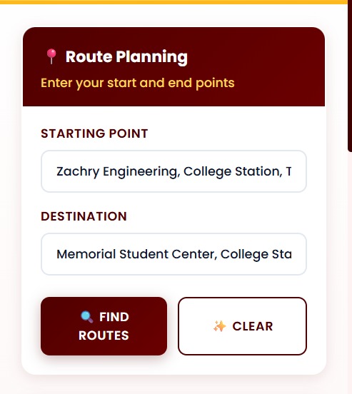 Skate Scout – screenshot 3