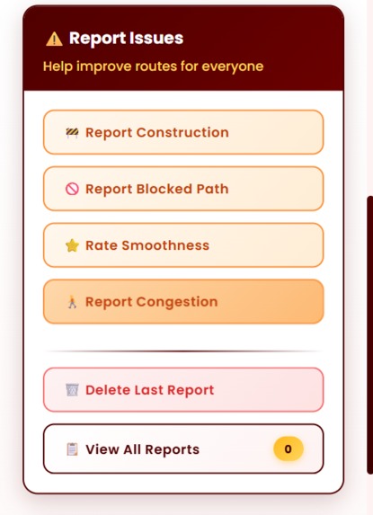 Skate Scout – screenshot 4