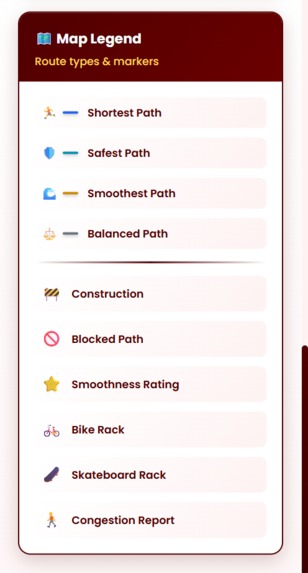 Skate Scout – screenshot 5
