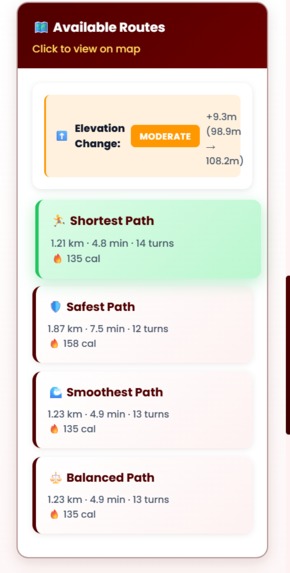 Skate Scout – screenshot 6