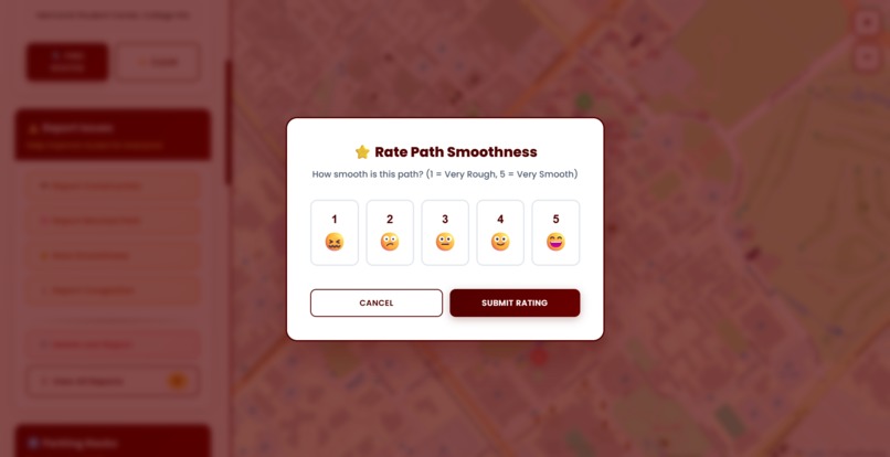 Skate Scout – screenshot 7