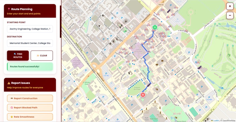 Skate Scout – screenshot 9