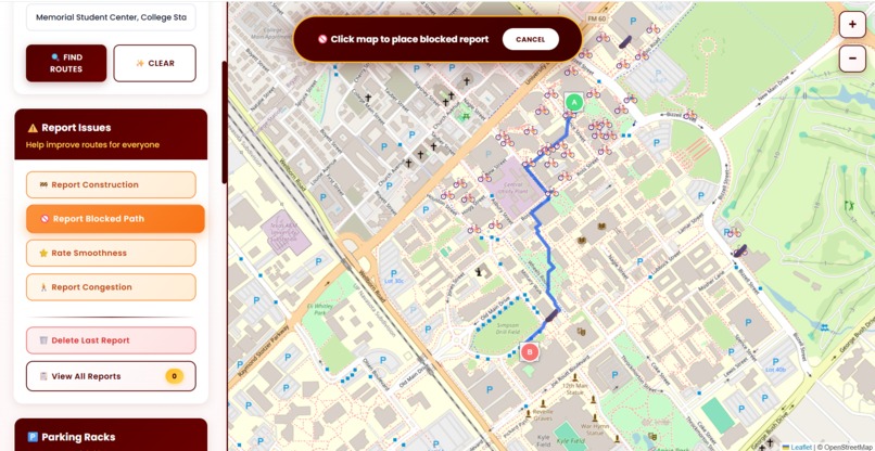 Skate Scout – screenshot 8