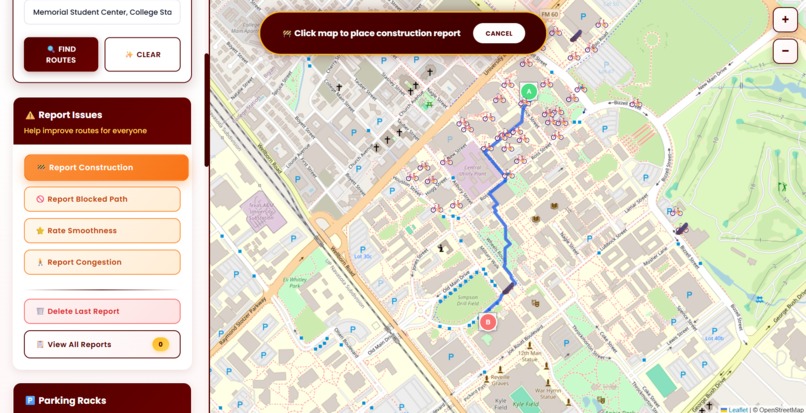 Skate Scout – screenshot 10