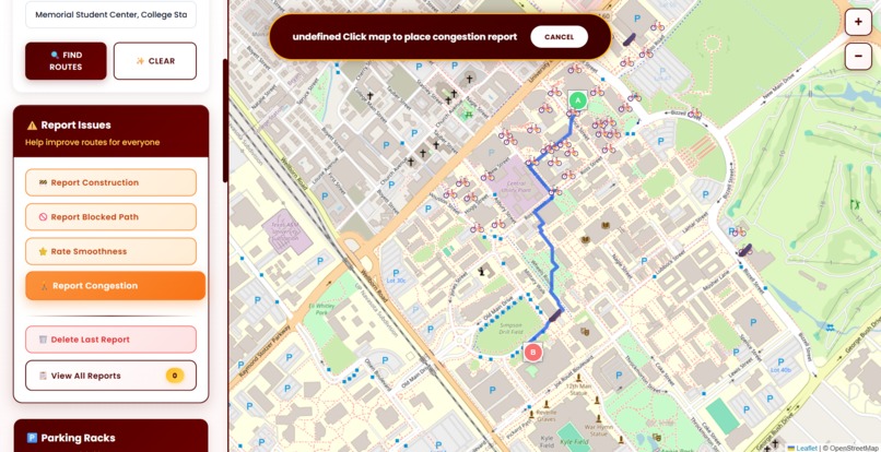 Skate Scout – screenshot 12