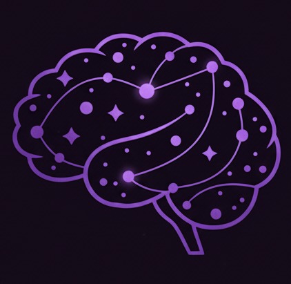 Canopus – screenshot 1