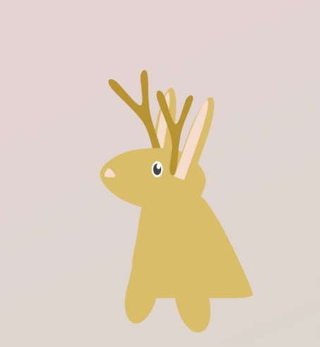 Apollo – screenshot 2