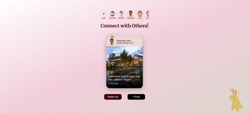 Apollo – screenshot 5