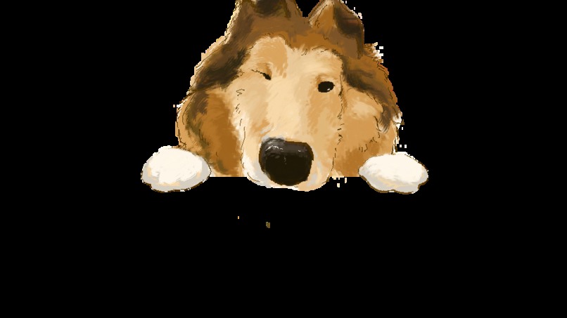 What the Flip – screenshot 5