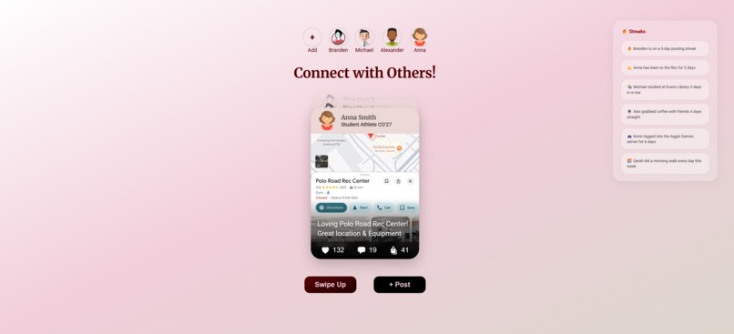 Apollo – screenshot 4