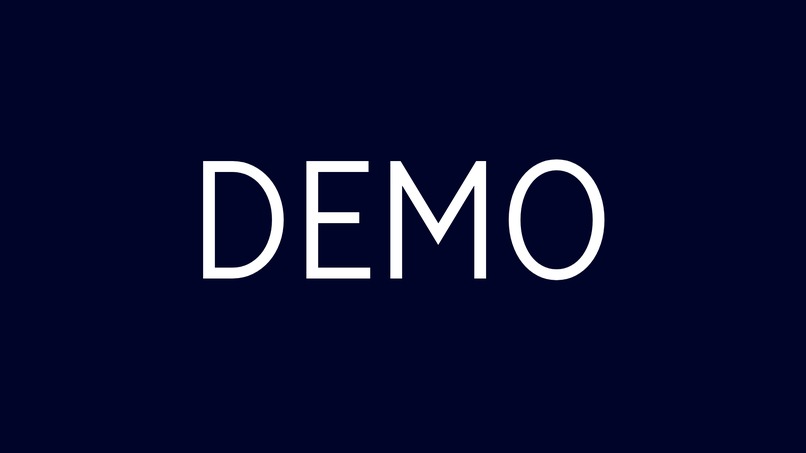 Hastorium – screenshot 5