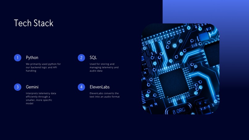 Hastorium – screenshot 4