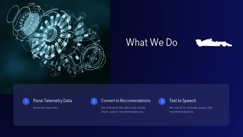 Hastorium – screenshot 2