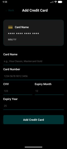 Wallzy – screenshot 3