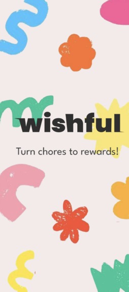Wishful – screenshot 1