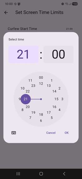Brain-Bloom – screenshot 7