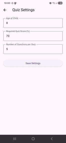 Brain-Bloom – screenshot 6