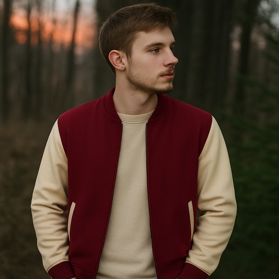 SketchFit – screenshot 4