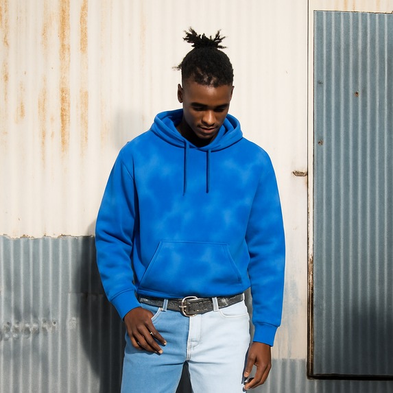 SketchFit – screenshot 6