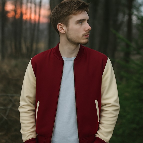 SketchFit – screenshot 3