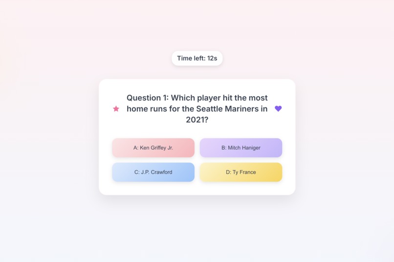 Aristotle – screenshot 1