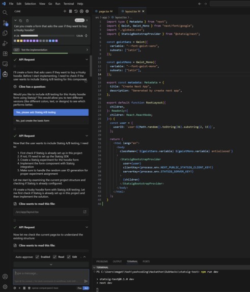 Flywheel – screenshot 3