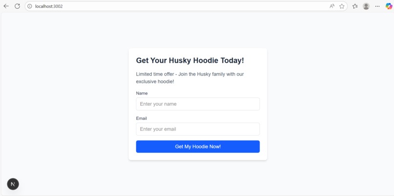 Flywheel – screenshot 4