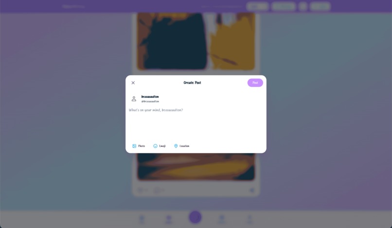 HomeBridgr – screenshot 4