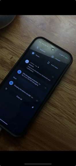 Artemis – screenshot 6