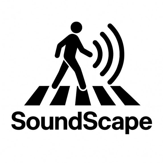 SoundScape – screenshot 1
