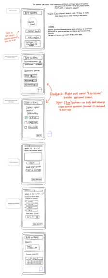 Brain-Bloom – screenshot 9