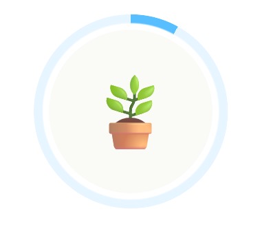 Sprout – screenshot 1