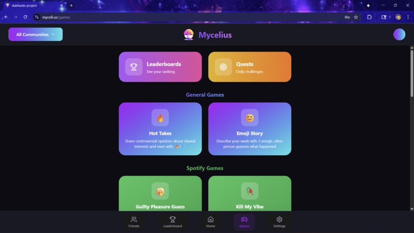 Mycelius – screenshot 6