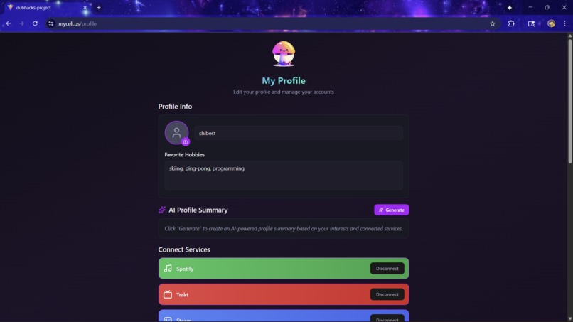 Mycelius – screenshot 2