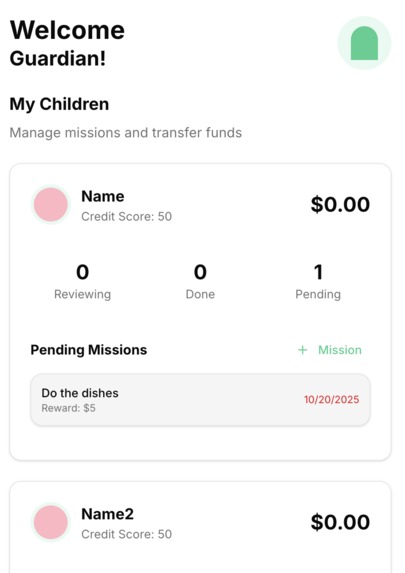 Sprout – screenshot 2