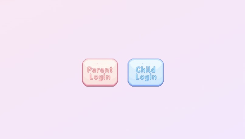 Minty: Digital Tooth Fairy – screenshot 5