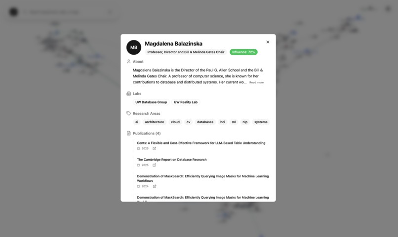 Paper Pigeon – screenshot 2