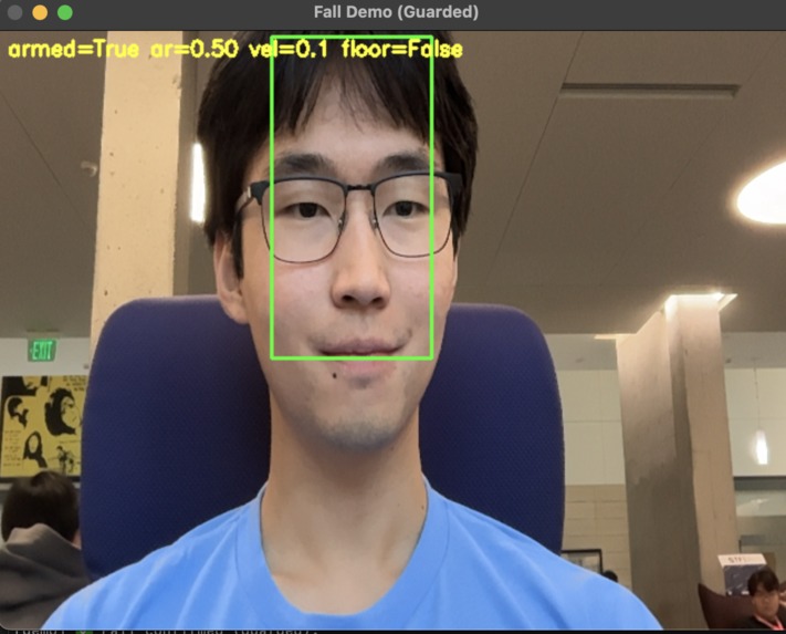 CareLens – screenshot 1