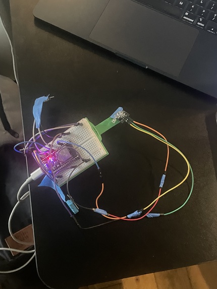 Stress Less – screenshot 1