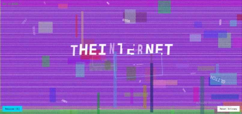 apocalypse.exe – screenshot 2