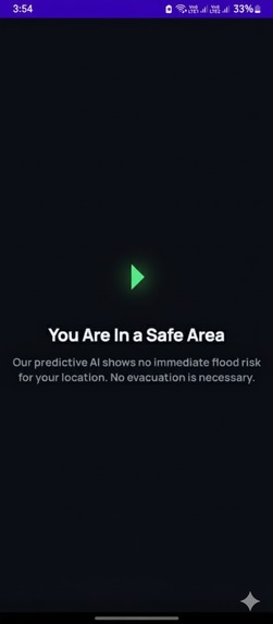 AquaSentry – screenshot 3