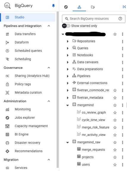 MergeMind – screenshot 6