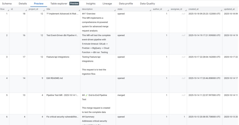 MergeMind – screenshot 8